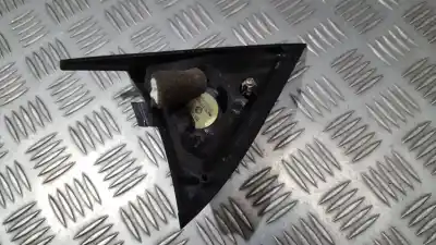 Pezzo di ricambio per auto di seconda mano plastica per kia sorento 2.5 crdi ex riferimenti oem iam 963503e500  96350-3e500