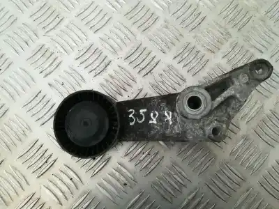 Peça sobressalente para automóvel em segunda mão esticador de correia por toyota corolla (_e12_) 1.4 vvt-i (zze120_) referências oem iam f2262395