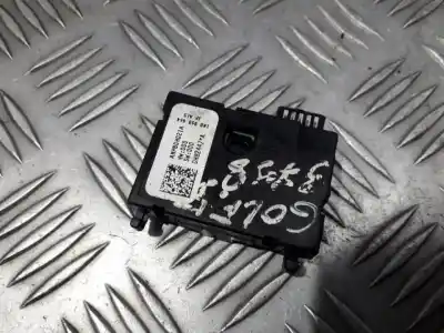 Автозапчасти б/у датчик угла поворота за VOLKSWAGEN GOLF V VARIANT (1K5) 1.9 TDI ссылки OEM IAM 1K0959654  ANP80H021A