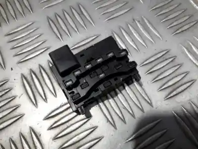 Автозапчасти б/у датчик угла поворота за volkswagen golf v variant (1k5) 1.9 tdi ссылки oem iam 1k0959654  anp80h021a