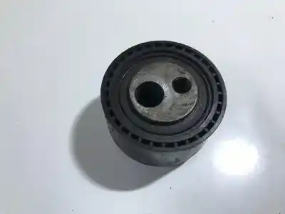 İkinci el araba yedek parçası YARDIMCI KAYIS GERGI için PEUGEOT 607 (S1)  OEM IAM referansları F1229855  F122985.5