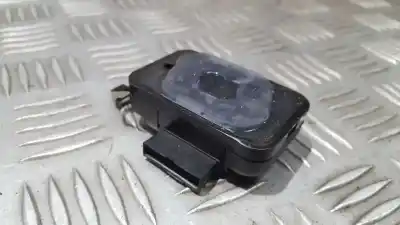 Second-hand car spare part sensor for opel vectra c caravan 1.9 16v cdti cat (z 19 dth / lrd) oem iam references 09228959  1397212009