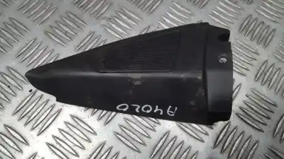 Автозапчасти б/у пластики за opel vectra c caravan 1.9 16v cdti cat (z 19 dth / lrd) ссылки oem iam 9179574