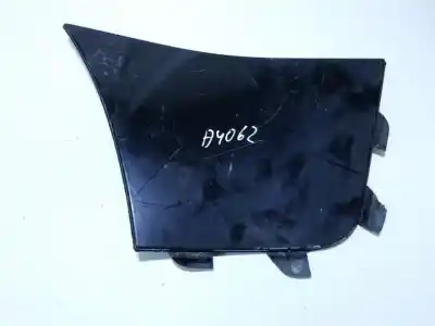 Peça sobressalente para automóvel em segunda mão molduras traseiras por volvo xc90 2.9 bi-turbo cat referências oem iam 08626957