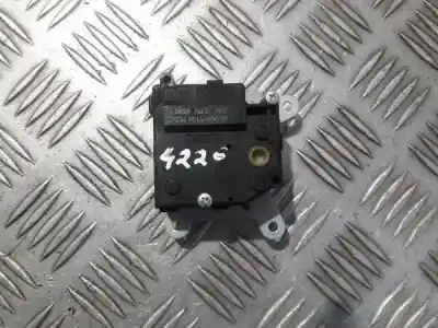 Tweedehands auto-onderdeel diverse onderdelen voor toyota rav 4 (a3) 2.2 d-4d cat oem iam-referenties 0638001100