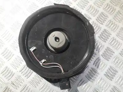 Автозапчасти б/у аудиосистема / радио cd за audi a8 (4e2) 4.0 tdi quattro ссылки oem iam 373221  37302