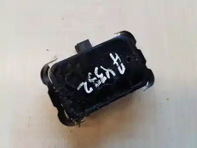 Peça sobressalente para automóvel em segunda mão sensor por volvo v50 (545) 2.0 d referências oem iam 1397212052  8648049