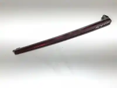 Peça sobressalente para automóvel em segunda mão farolim de para choques traseiro direito  por bmw x5 (e53) 3.0d referências oem iam 6901572