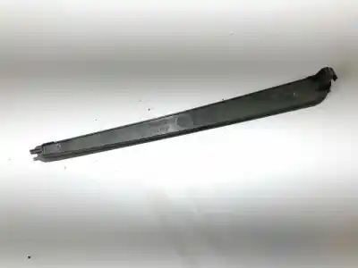 Peça sobressalente para automóvel em segunda mão farolim de para choques traseiro direito  por bmw x5 (e53) 3.0d referências oem iam 6901572  251832, zb251802