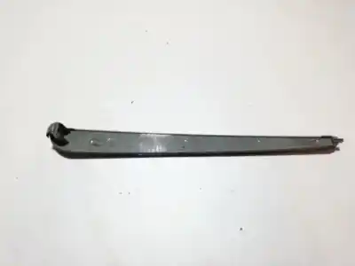 Second-hand car spare part rear left bumper lamp for bmw x5 (e53) 3.0d oem iam references 6901571  251831, zb251801