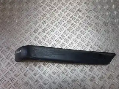 Pièce détachée automobile d'occasion enjoliveur arrière pour peugeot 406 (8b) 1.9 td références oem iam 9616454677