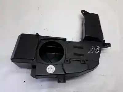 Автозапчасти б/у АУДИОСИСТЕМА / РАДИО CD за AUDI A4 AVANT (8E)  ссылки OEM IAM 8E9035382  4913410304