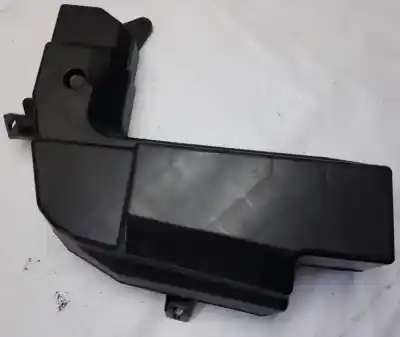 Автозапчастина б/у аудіо система / радіо cd для audi a4 avant (8e) 2.0 tdi quattro (dpf) посилання на oem iam 8e9035382  4913410304