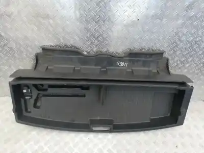 Автозапчастина б/у килим для mazda 5 berl. (cr) 1.8 active посилання на oem iam c235688mx