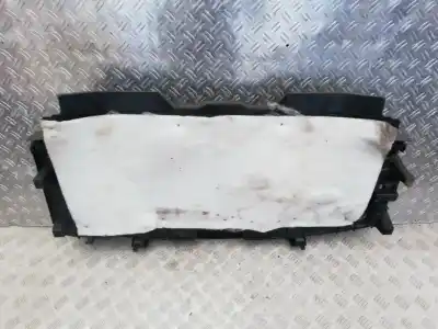 Second-hand car spare part carpet for mazda 5 berl. (cr) 1.8 active oem iam references c235688mx  