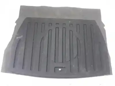 Peça sobressalente para automóvel em segunda mão alfombra por kia ceed (ed) 1.6 crdi 115 referências oem iam 