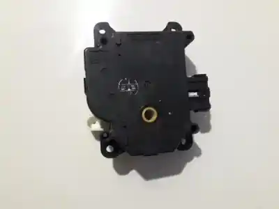 Автозапчасти б/у различные детали за mazda 5 berl. (cr) 1.8 active ссылки oem iam hb601b32j01  861000-0980
