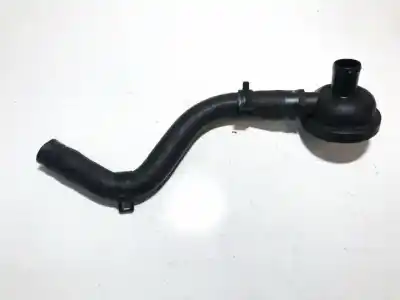 Pezzo di ricambio per auto di seconda mano Pezzi Vari per KIA CERATO 1.6 CRDI 03-07 Riferimenti OEM IAM   