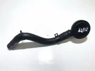 Pezzo di ricambio per auto di seconda mano pezzi vari per kia cerato 1.6 crdi 03-07 riferimenti oem iam   