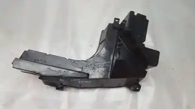 Автозапчасти б/у аудиосистема / радио cd за audi a6, c5 1997.01 - 2001.08 2.4 121kw 1997.02 - 2005.01 ссылки oem iam 4b5035382  4b5 035 382, 7 606 500 091