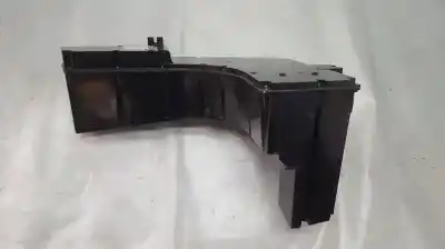 Автозапчасти б/у аудиосистема / радио cd за audi a6, c5 1997.01 - 2001.08 2.4 121kw 1997.02 - 2005.01 ссылки oem iam 4b5035382