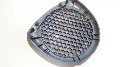Автозапчастина б/у пластика для renault megane i scenic (ja0) 1.9 dti diesel cat посилання на oem iam 7700832057  