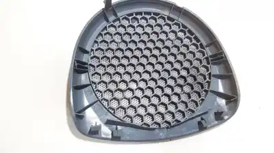 Second-hand car spare part plastics for renault megane i scenic (ja0) 1.9 dti diesel cat oem iam references 7700832057  