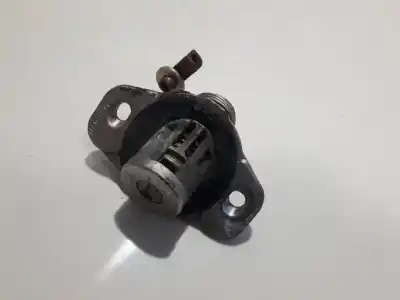 Pièce détachée automobile d'occasion Coffre / Serrure De Porte pour LEXUS IS, II 2005.10 - 2013.03 2.2D 130KW 2005.10 - 2013.03 Références OEM IAM   