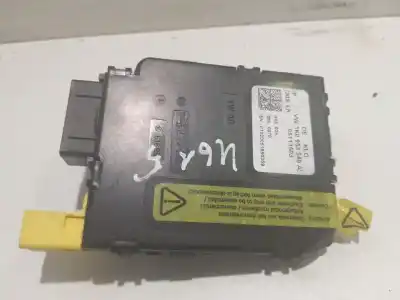 Автозапчасти б/у датчик угла поворота за skoda octavia combi (1z5) 1.9 tdi dpf ссылки oem iam 1k0953549a