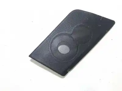 Second-hand car spare part plastics for lexus gs (gs/us/ws19) 3.0 v6 24v cat oem iam references 5540930220