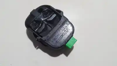 Автозапчасти б/у датчик за honda cr-v (re) 2.2 ctdi ссылки oem iam 38970smgeo11m1