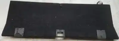 Автозапчасти б/у ковролин за VOLKSWAGEN GOLF V VARIANT (1K5) 1.9 TDI ссылки OEM IAM 1K9868845C  