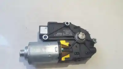 Автозапчасти б/у электродвигатель крыши за honda cr-v (re) 2.2 ctdi ссылки oem iam 70450smge010
