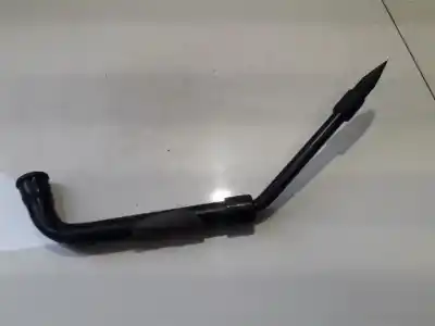 Second-hand car spare part various parts for lexus gs (gs/us/ws19) 3.0 v6 24v cat oem iam references 