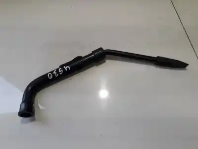 Second-hand car spare part various parts for lexus gs (gs/us/ws19) 3.0 v6 24v cat oem iam references   