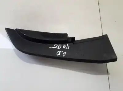 Автозапчасти б/у пластики за ford kuga (cbv) 2.0 tdci cat ссылки oem iam 98v41s23408agw