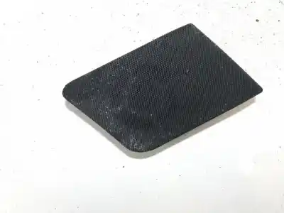 Second-hand car spare part plastics for bmw x5, e53 facelift 2004 - 2006 3.0 d 2003-2015 160kw 218hp oem iam references 8408925