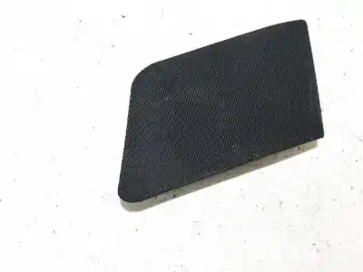 Second-hand car spare part plastics for bmw x5, e53 facelift 2004 - 2006 3.0 d 2003-2015 160kw 218hp oem iam references 84089261