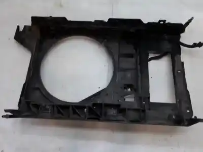 Автозапчасти б/у передняя панель за CITROEN C5 I (DC_) 2.0 HDi (DCRHZB. DCRHZE) ссылки OEM IAM   