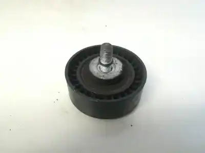 Piesă de schimb auto la mâna a doua intinzator curea pentru citroen c5 i (dc_) 2.2 hdi (dc4hxb dc4hxe) referințe oem iam 