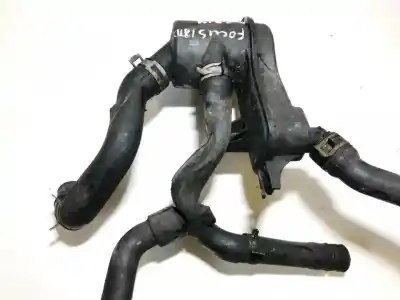Автозапчасти б/у различные детали за FORD FOCUS TURNIER (CAK) 1.8 TDDI Turbodiesel CAT ссылки OEM IAM XS406A785AB   Автозапчасти б/у различные детали за FORD FOCUS TURNIER (CAK) 1.8 TDDI Turbodiesel CAT ссылки OEM IAM XS406A785AB