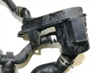 Автозапчасти б/у различные детали за ford focus turnier (cak) 1.8 tddi turbodiesel cat ссылки oem iam xs406a785ab   Автозапчасти б/у различные детали за ford focus turnier (cak) 1.8 tddi turbodiesel cat ссылки oem iam xs406a785ab