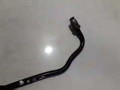 Pezzo di ricambio per auto di seconda mano pezzi vari per ford s-max 1.8 tdci riferimenti oem iam   