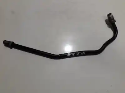 Second-hand car spare part various parts for ford s-max 1.8 tdci oem iam references 