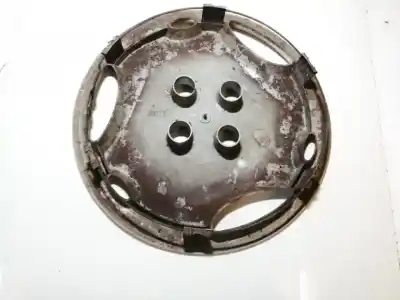 Автозапчастина б/у капки ступиці для renault megane i scenic (ja0) 2.0 cat посилання на oem iam 7700834970  