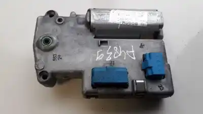 Second-hand car spare part electric sunroof motor for audi a4 avant (b5) 1.9 tdi oem iam references 8d0959591