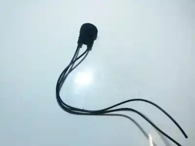 Second-hand car spare part various parts for ford focus turnier (cak) 1.8 tddi turbodiesel cat oem iam references 96ab11504ah Second-hand car spare part various parts for ford focus turnier (cak) 1.8 tddi turbodiesel cat oem iam references 96ab11504ah