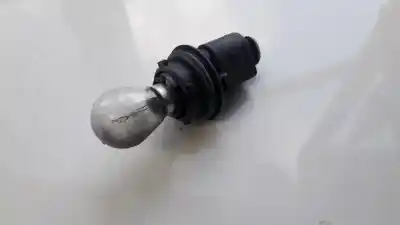 Peça sobressalente para automóvel em segunda mão peças diversas por volvo c30 2.0d r-design referências oem iam 0027713001