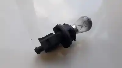 Pezzo di ricambio per auto di seconda mano pezzi vari per volvo c30 2.0d r-design riferimenti oem iam 0027713001  