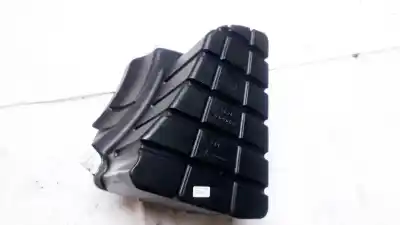 Автозапчастина б/у аудіо система / радіо cd для land rover range rover, 2002.03 - 2012.08 3.0 td 6 130kw 2002.03 - 2012.08 посилання на oem iam xqa000020  